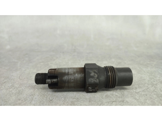 Vstřikovač LCR6705402D Peugeot 504 1.8