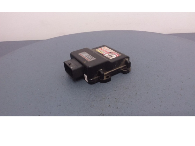 Блок управления 10R-036962, 10R-036962 Lexus IS 200-300