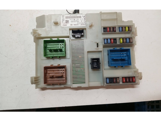 Pojistková skříňka 31314116 Volvo V60 2011