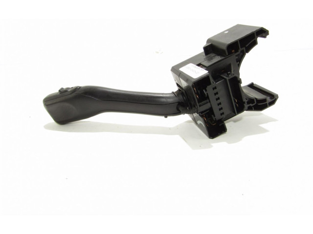 Переключатель дворников KO301202012 Ford Galaxy