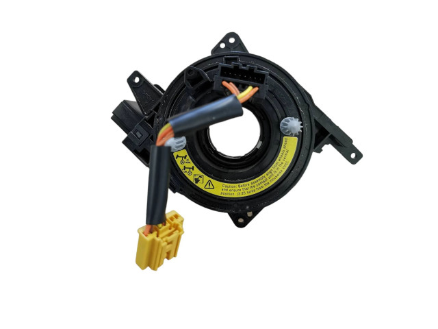 Полоса надувных подушек (кольцо srs) 31343218, FBYDA Volvo V60