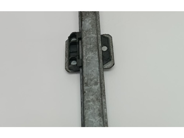 Turbodmychadlo Передний комплект электрического механизма для подъема окна D2398044545, 9221G3 Citroen Berlingo