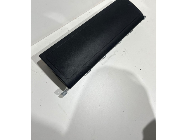 Подушка безопасности в сиденье 4G0810842A, 201113 Audi A7 S7 4G