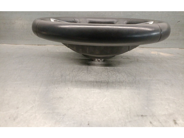 Руль Dacia Lodgy 2012 - года 484007478R, 484007478R