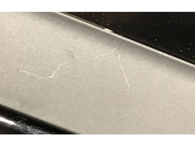 Панель приборов 10A920320C   Volkswagen ID.3       