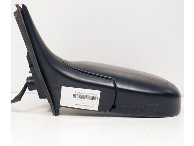 Zpětné zrcátko  Toyota Carina T190 1997    