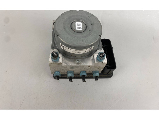 Блок АБС 6885278, 6885277   Mini  One - Cooper F56 F55  2013 - - года