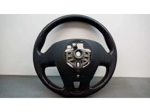 Volant Mercedes-Benz Citan W415 2016 985707504R, DESGASTADO