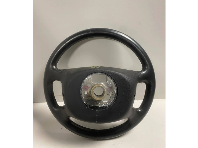 Руль Audi A3 S3 8L 1996 - 2003 года 8Z0419091E, 61334020A