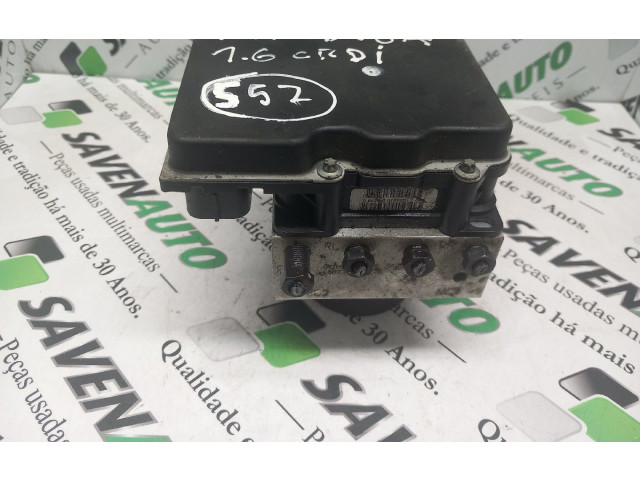 Jednotka ABS SV24-08-30, 0265951335   KIA Venga 2010