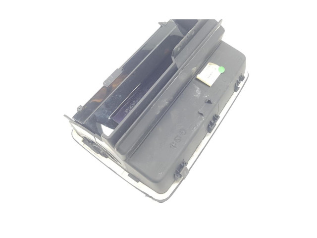 Дисплей 8U0857273A, 8U0857273A Audi Q3 8U