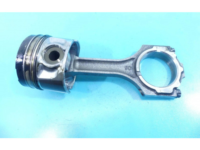 Píst IMPRK1102087 Toyota Land Cruiser (J200)