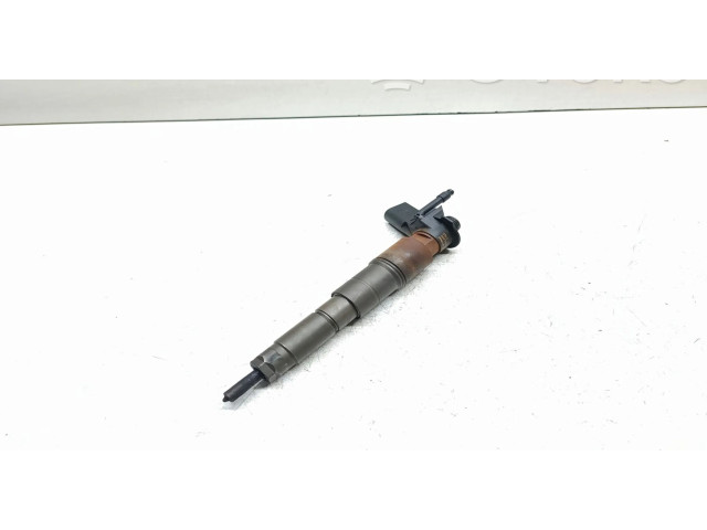 Vstřikovač 0986435359   BMW X5 E70    306D3 