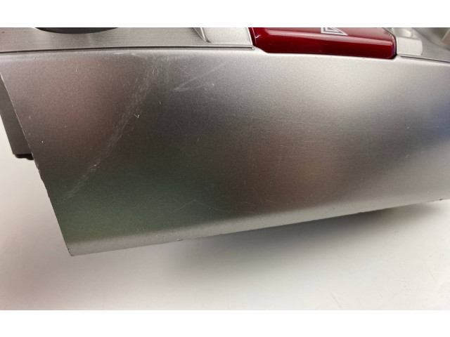 Блок управления климат-контролем 72311AJ08A   Subaru Outback