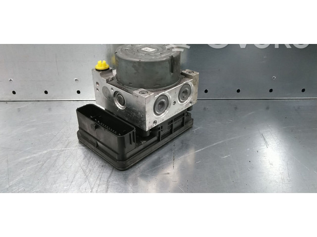 Блок АБС 3Q0614517F, 3Q0614517AA   Audi  A3 S3 8V  2013 - 2019 года