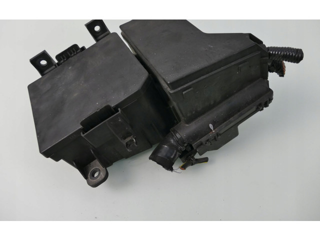 Pojistková skříňka 24383JD00A Nissan Qashqai+2 2010