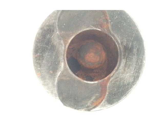 Píst 0942409520 Fiat Doblo 223B1000