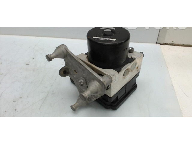 Jednotka ABS A2044315312 Mercedes-Benz GLK (X204) 2009