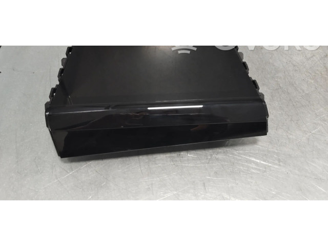 Дисплей    4KE919603M   Audi e-tron