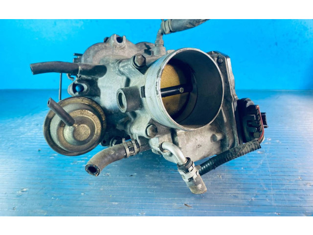 Vstřikovací lišta 2203020060 Lexus RX 300 1MZFE