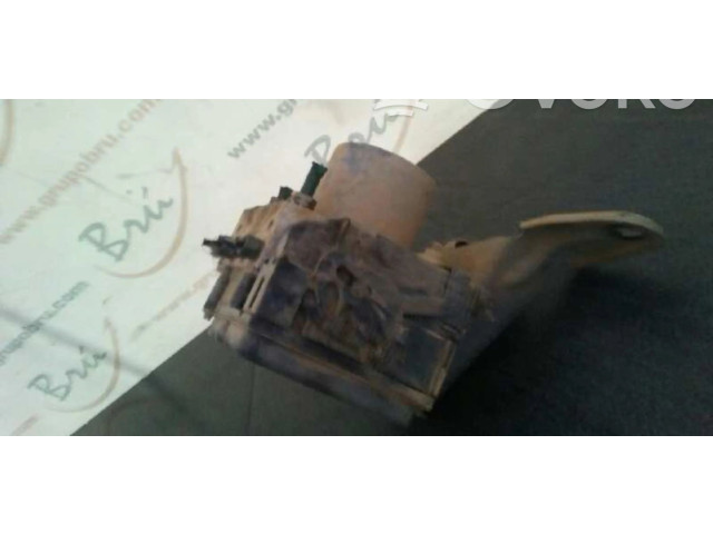 Jednotka ABS 0265234060 Citroen Berlingo