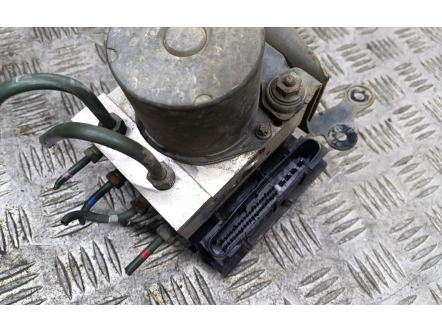 Jednotka ABS Toyota Avensis T270 2013