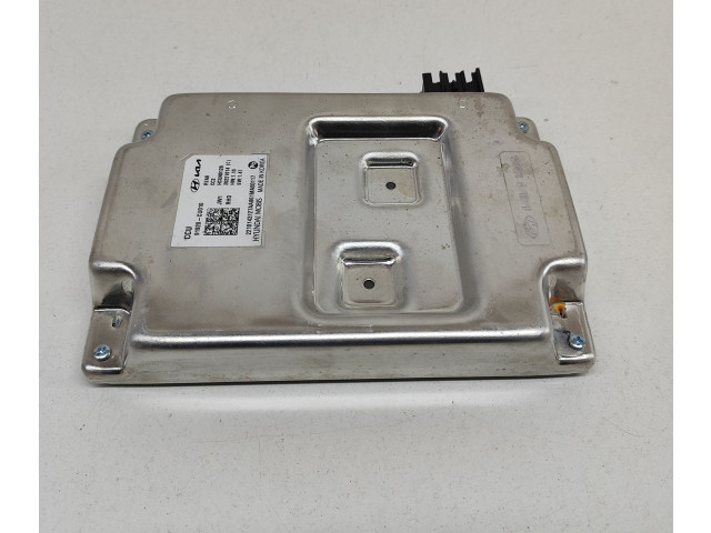 Zpětné zrcátko Genesis GV60 2022 91920CU010