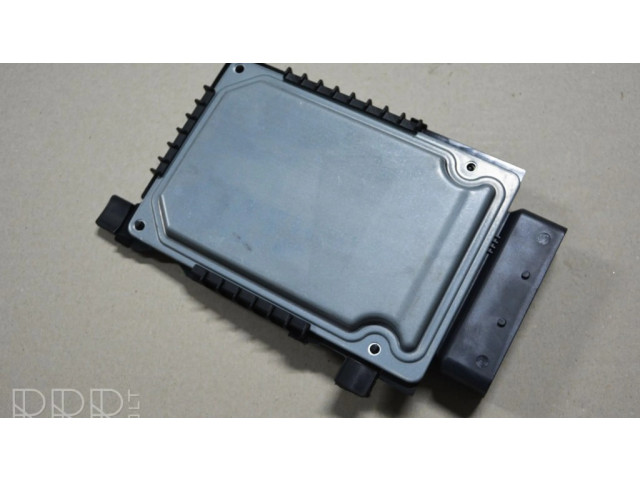 Блок управления 5Q0907376, 5G0907324 Volkswagen Golf VII