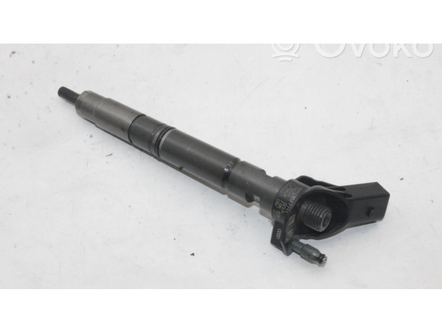 Vstřikovač 059130277FE, 0445117082   Audi A7 S7 4K8  pro naftový / Электричество motor 3.0  