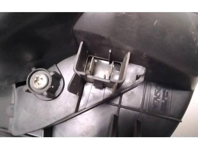 Вентилятор печки    599128800   Fiat Ulysse