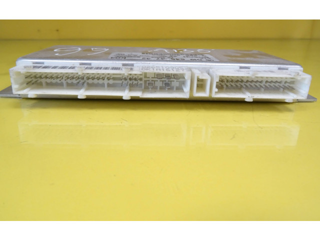 Блок управления ABS 0265109053, 0195454732K03   Mercedes-Benz E W210