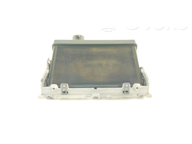 Дисплей 8V0857273M, 8V0919603C Audi A3 S3 8V