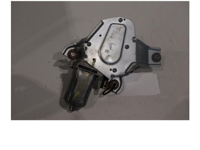 Моторчик заднего дворника 52053067    Fiat 500L