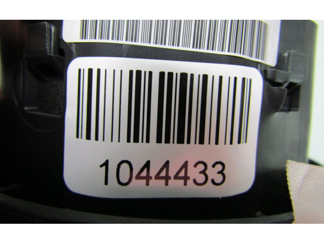 Подушка безопасности водителя 2806P1004571   Nissan X-Trail T33