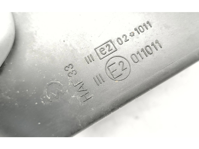 Зеркало электрическое        Lancia Phedra   -  года   