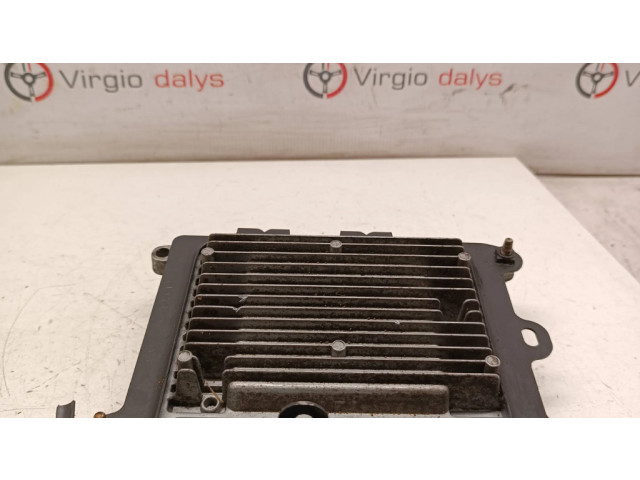 Řídící jednotka P68000128ag Dodge Caliber 2007