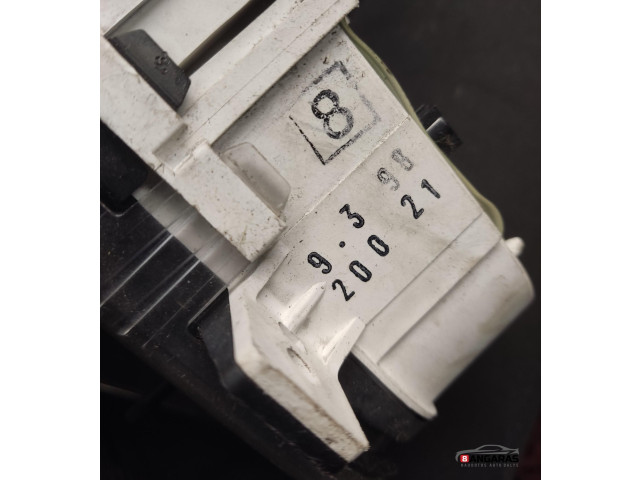 Панель приборов 431431b Volvo S40, V40