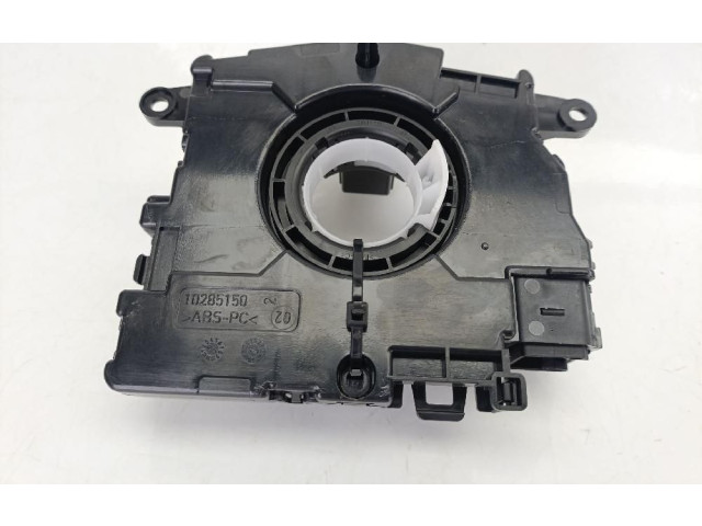 Подрулевой шлейф SRS 5Q1953549D Volkswagen Caddy