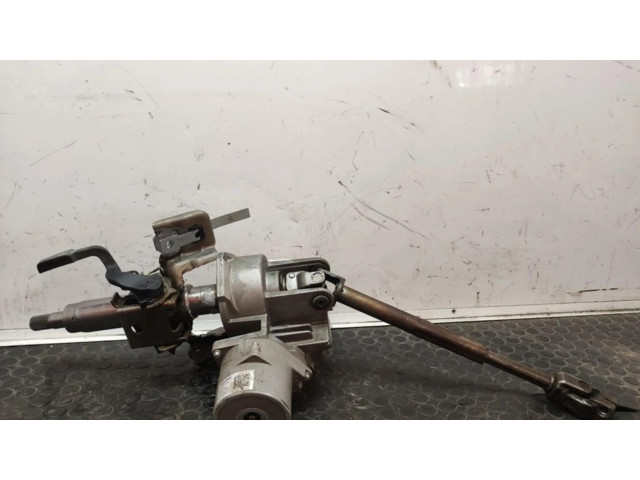 Volant Fiat Punto (199)  2611786109, COLUMNADIRECCION  