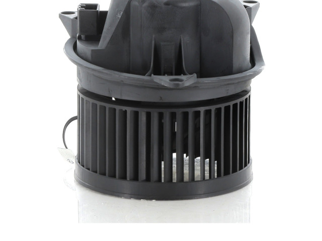 Вентилятор печки 1111936, Y0-6178H Ford Transit - Tourneo Connect