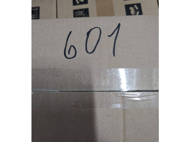 Вентилятор печки YA26E1L Chevrolet Tahoe