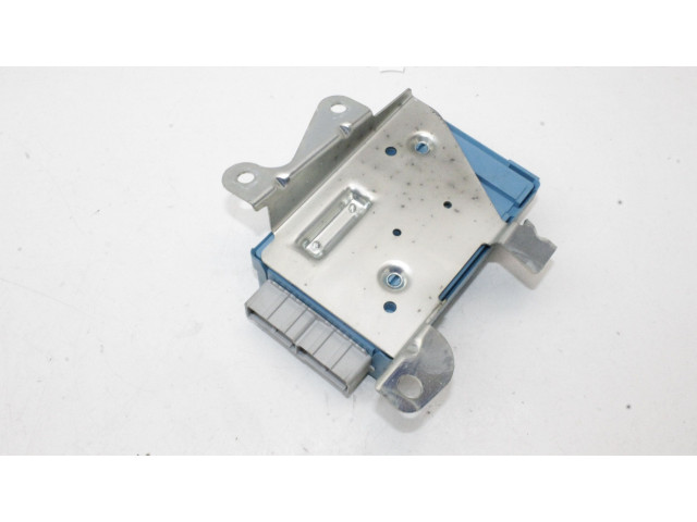 Блок подушек безопасности HJA9662AA   Jaguar XK8 - XKR