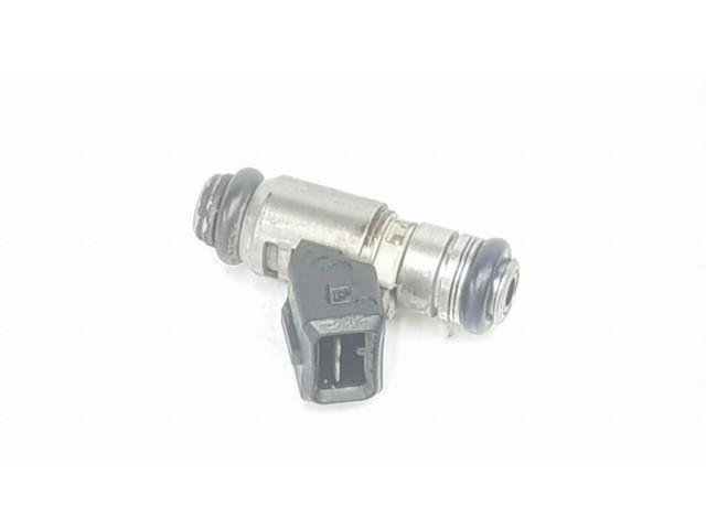 Vstřikovač 71729224, 1151CB Fiat Punto (188) pro benzínový motor 1.2