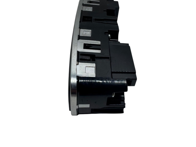 Блок управления климат-контролем 80A919158 Audi Q5 SQ5