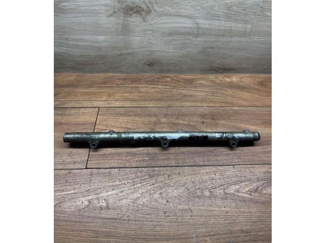 Топливная рампа 0445216002, 0024957 BMW 5 E60 E61