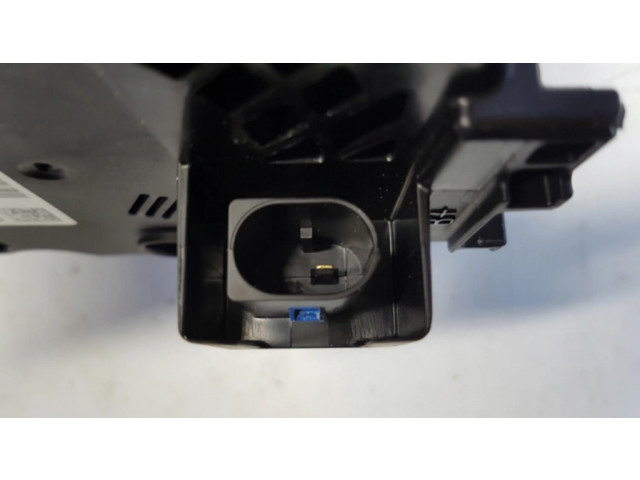 Генератор A0009063003   Mercedes-Benz GLC X253 C253 2.0     