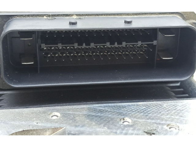 Jednotka ABS A2114311712, 0265960312 Mrcedes-Benz E W211 2007