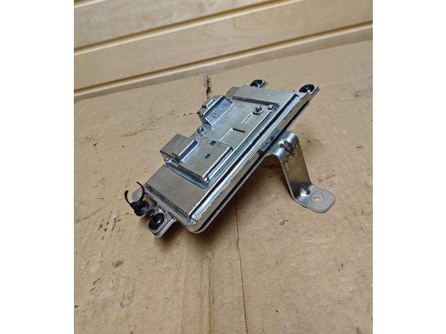 Блок управления 1EA907556R, 61986097   Cupra Born