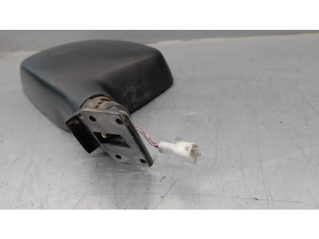 Zpětné zrcátko levé Suzuki Wagon R+ 1999 8470275F6