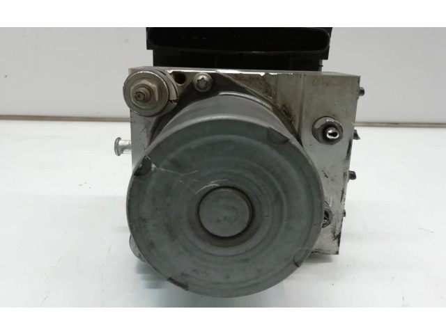 Блок управления АБС CENTRALITAABS Alfa Romeo 166